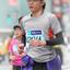 Umegaki Takeshi