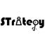 strategy badminton