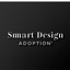 SmartDesignAdoption