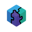 MiniMaxCode