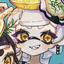 うじゃく