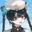 宅録声優うたの