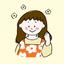 ぽちゃぴ