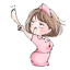 フェムケアナース☆ちぴろん