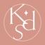 K_design_studio