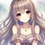 琴音ひな✨癒し系おっとりボイス✨