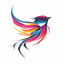 InkSparrow