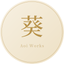 Aoi Works
