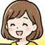 野上しずく