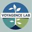 Voyagence Lab
