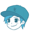 夢人 Yumehito