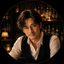 master_ren_bar