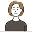やさしく寄り添う人生相談