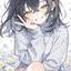 ✦あまね