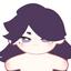 ていた❁﻿ぬいぐるみ作家