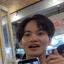 現役看護師　モッキー