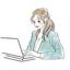 はる  オンラインアシスタント