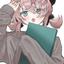 をづもも