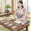 marieseisakujo