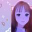 占いお花
