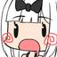 みっちゃむん