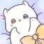 朔ゆの