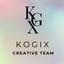 KOGIX