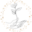 cocomi_777