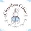 Chouchou Colore