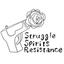 ssrdesign35