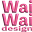waiwai design