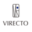 virecto