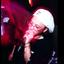 DJ SHiNYA