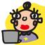 HUG ECサポート　楽天ショップ限定
