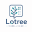 Lotree