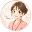 助産師　ゆうき