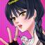神谷蓮 Celephais