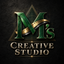 M’s CREATIVE STUDIO