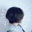 りつ＊WEBクリエイター