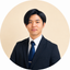 数学専修免許の塾長｜高知