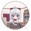 みぃう～