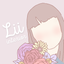 Lii_interior Life