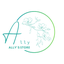 ありぃ⭐︎Ally_ｙ3