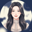 ENTJ（指揮官）のロジカル相談室