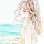 たやAIwork