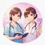 TwinS Ns 看護のミカタ