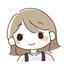 erinami