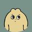 nawo_g