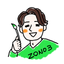 ZONO3