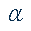 α Link　アルファリンク　WEB制作